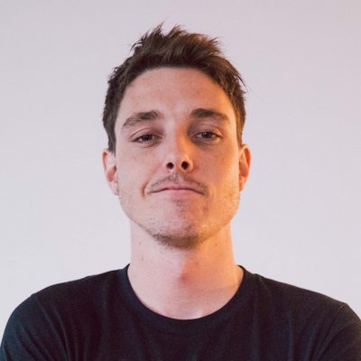 Lazarbeam Albertsstuff Wiki Fandom - does lazarbeam play roblox