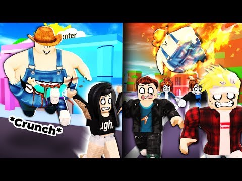 Category Trolling Videos Albertsstuff Wiki Fandom - voice chat trolling with admin commands in roblox