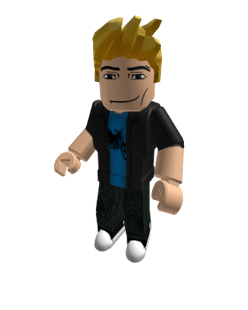 Loveyouroni Albertsstuff Wiki Fandom - roblox action flamingo