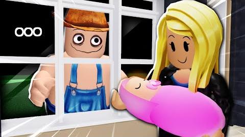 Category Videos Albertsstuff Wiki Fandom - play roblox noob simulator and then this happend