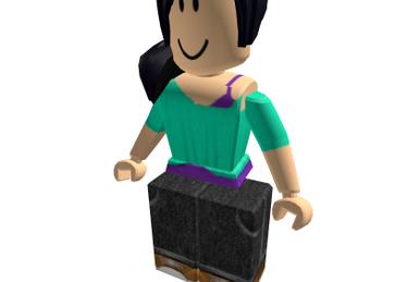 GGMom101's Profile  Roblox, Profile, Make it yourself