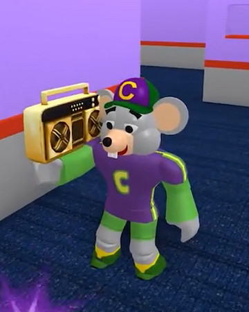 Chuck E Cheese Albertsstuff Wiki Fandom - chuck e cheese roblox music