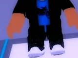 Kohbz1
