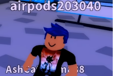 jonesgotgame's Roblox avatar