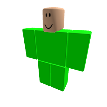 Green Screen Man Albertsstuff Wiki Fandom - roblox green screen man song