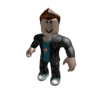 Bloxiphant Albertsstuff Wiki Fandom - roblox spam bots wiki
