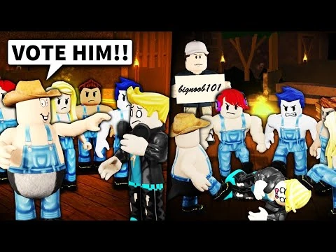 Category Game Videos Albertsstuff Wiki Fandom - pin on shhh just for roblox fans