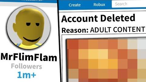 Category Videos Albertsstuff Wiki Fandom - albertsstuff wiki albertsstuff wiki fandom making kylie jenner a roblox account Category Videos Albertsstuff Wiki Fandom - making kylie jenner a roblox account