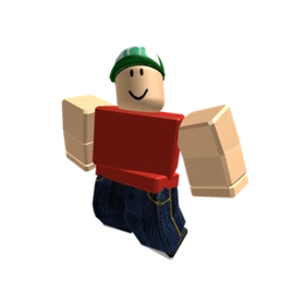 Alberts Account Wiki Fandom 268