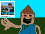 Welcome to Bloxburg (Free Version)