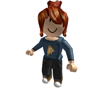 Bigbreastedwoman | Albertsstuff Wiki | Fandom