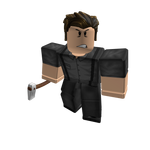 Ulifer, Robloxian Myth Hunters Brasil Wiki