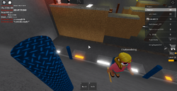 sunscreen eater roblox