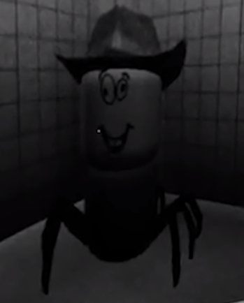 Cleetus Cito Albertsstuff Wiki Fandom - flamingo scp roblox