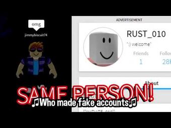 Rust 010 Theme Song Albertsstuff Wiki Fandom - stalker roblox music id