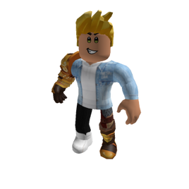 Kjking2432