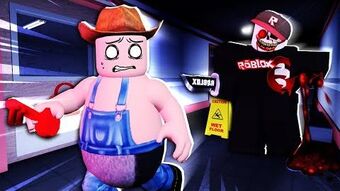 Character Roblox Wiki
