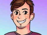 AlbertsStuff Reuploads