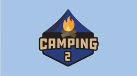 Camping2