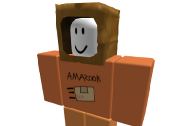 I Am Roblox Gamer Shirt by Macoroo - Issuu