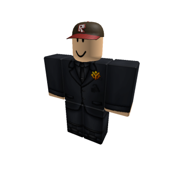 Napolaen Albertsstuff Wiki Fandom - roblox napoleon