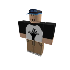 Main 1