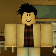 C26C17FE-2D5A-4F65-9CDE-A1C211DF8676.png (55 KB)