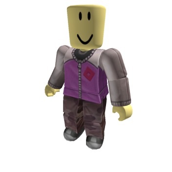 Xomq Tessaq Albertsstuff Wiki Fandom - unban albert roblox