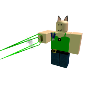 Dhyrbfyty Albertsstuff Wiki Fandom - dhyrbfyty albertsstuff wiki fandom dhyrbfyty roblox Dhyrbfyty Albertsstuff Wiki Fandom - dhyrbfyty roblox