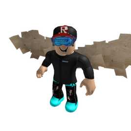 Most Known Avatar
