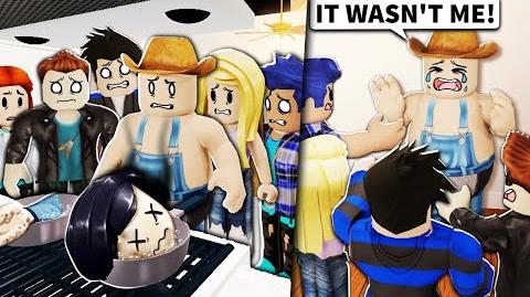 Category Game Videos Albertsstuff Wiki Fandom - albertsstuff wiki su tart goes to the forest scary roblox Category Game Videos Albertsstuff Wiki Fandom - su tart goes to the forest scary roblox