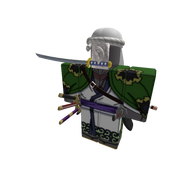 PremiumAimbot