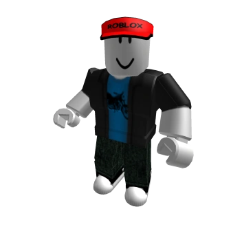 Robot 1004 Albertsstuff Wiki Fandom - roblox but it's inside roblox flamingo