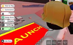 A.png