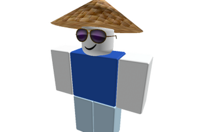 fat_rat on X: Alright, @AlbertsStuff there's this roblox game that's  basically a library and there is a roblox myths section. It had the smiles  family, chuck lloyd, the grocery gang and more