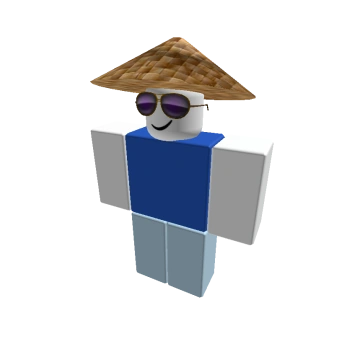 chinese internet albertsstuff wiki - chinese hat roblox