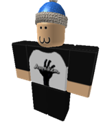 Streety Albertsstuff Wiki Fandom - streety roblox account