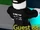 Guest 7115