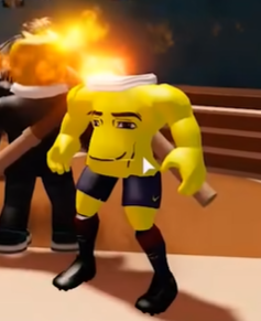 PeeMan1.png