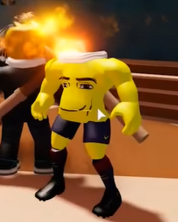 Pee Man Albertsstuff Wiki Fandom - gross roblox games 2019 hack a roblox account