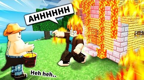Category Game Videos Albertsstuff Wiki Fandom - albertsstuff wiki city virus lol roblox Category Game Videos Albertsstuff Wiki Fandom - city virus lol roblox