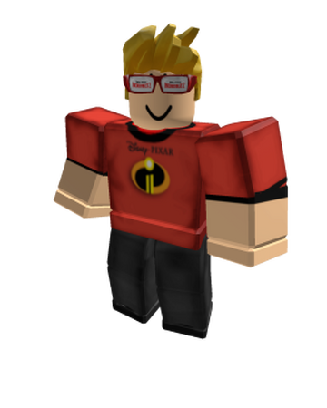 Caetanoazambuja Albertsstuff Wiki Fandom - survival the jake paul the killer roblox