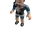 Picklepants037