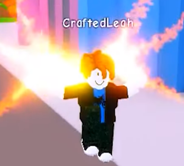 roblox utg