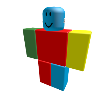 546C7D1B-892A-4BBD-93F2-29157AF7EB22.png