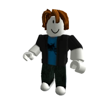 ☆Re-To☆❗❗　No.5 Injector 0445110289 13537798446-13537798447-13537812881 BMW