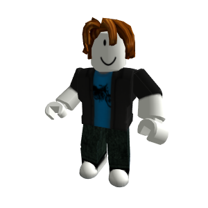 Category Characters Albertsstuff Wiki Fandom - drmach suit roblox