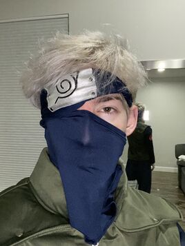 Albert