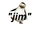 Jim bo
