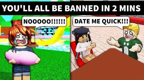 Category Admin Videos Albertsstuff Wiki Fandom - admin videos albertsstuff wiki games in roblox with admin commands Category Admin Videos Albertsstuff Wiki Fandom - games in roblox with admin commands